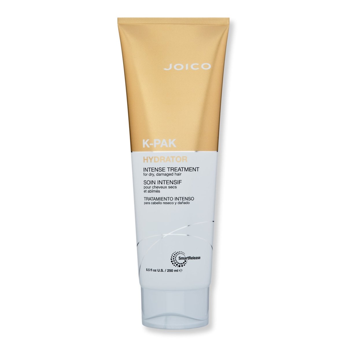 Joico K-Pak Intense Hydrator