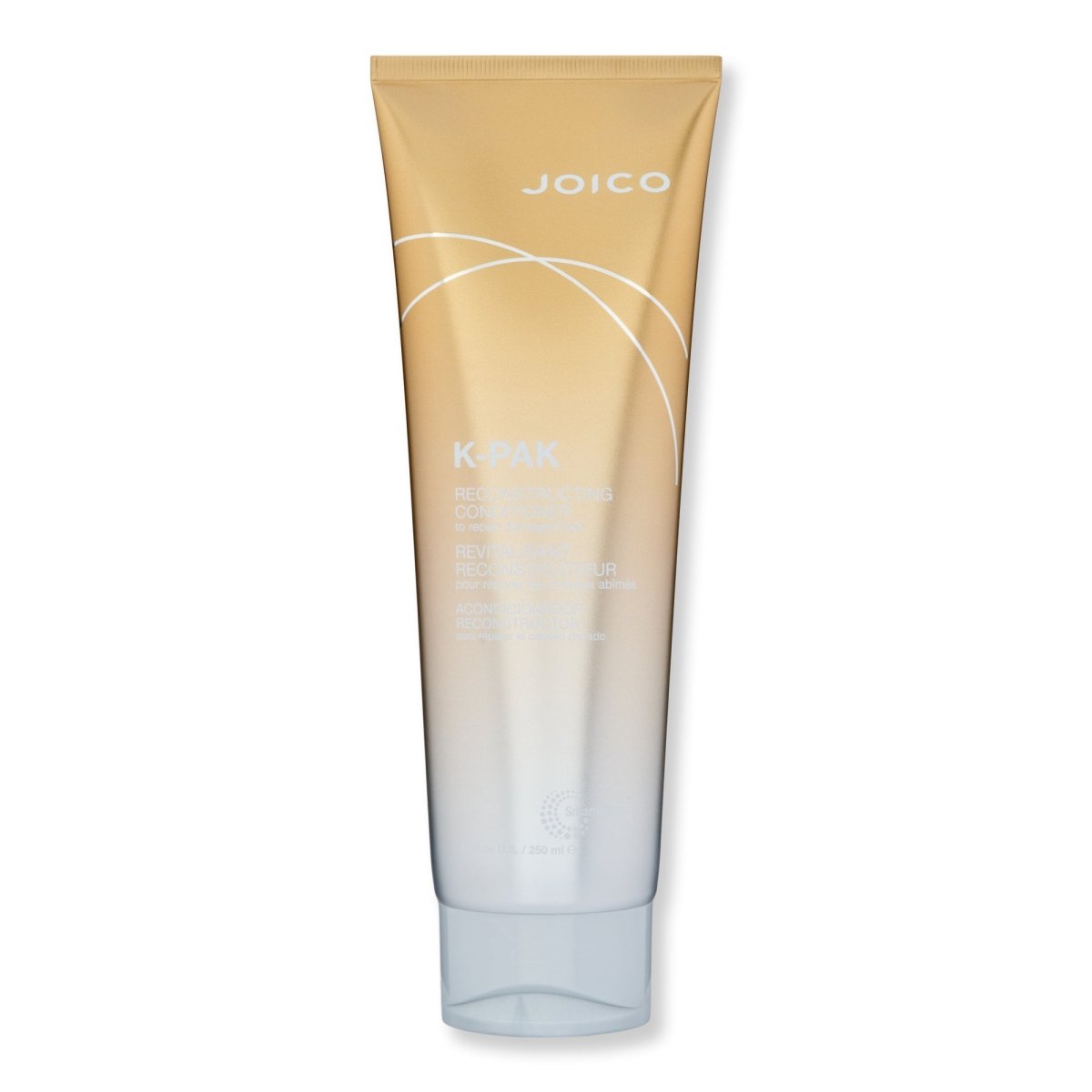 Joico K-Pak Reconstructing Conditioner