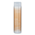 Joico K-Pak Shampoo