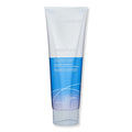 Joico Moisture Recovery Balm
