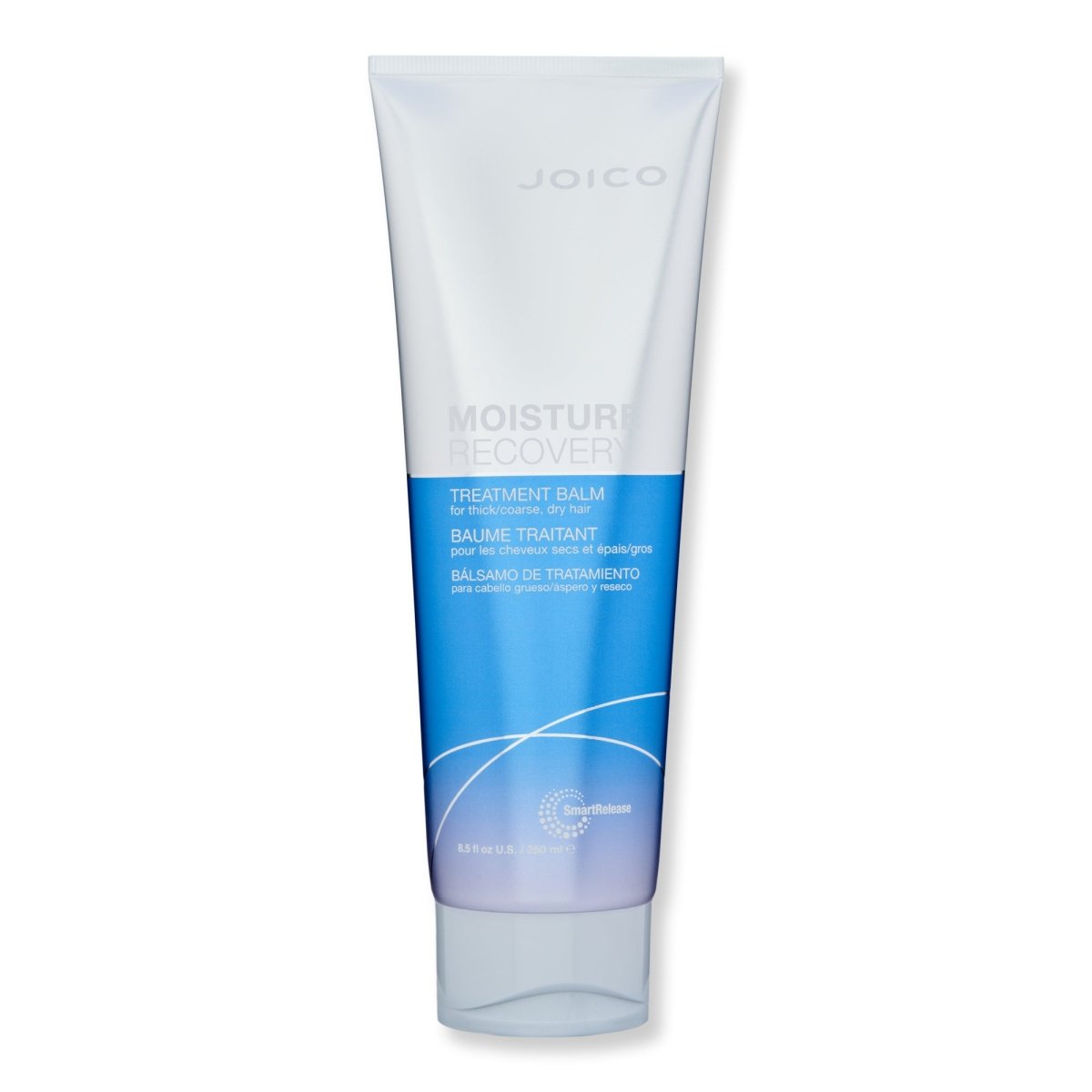 Joico Moisture Recovery Balm