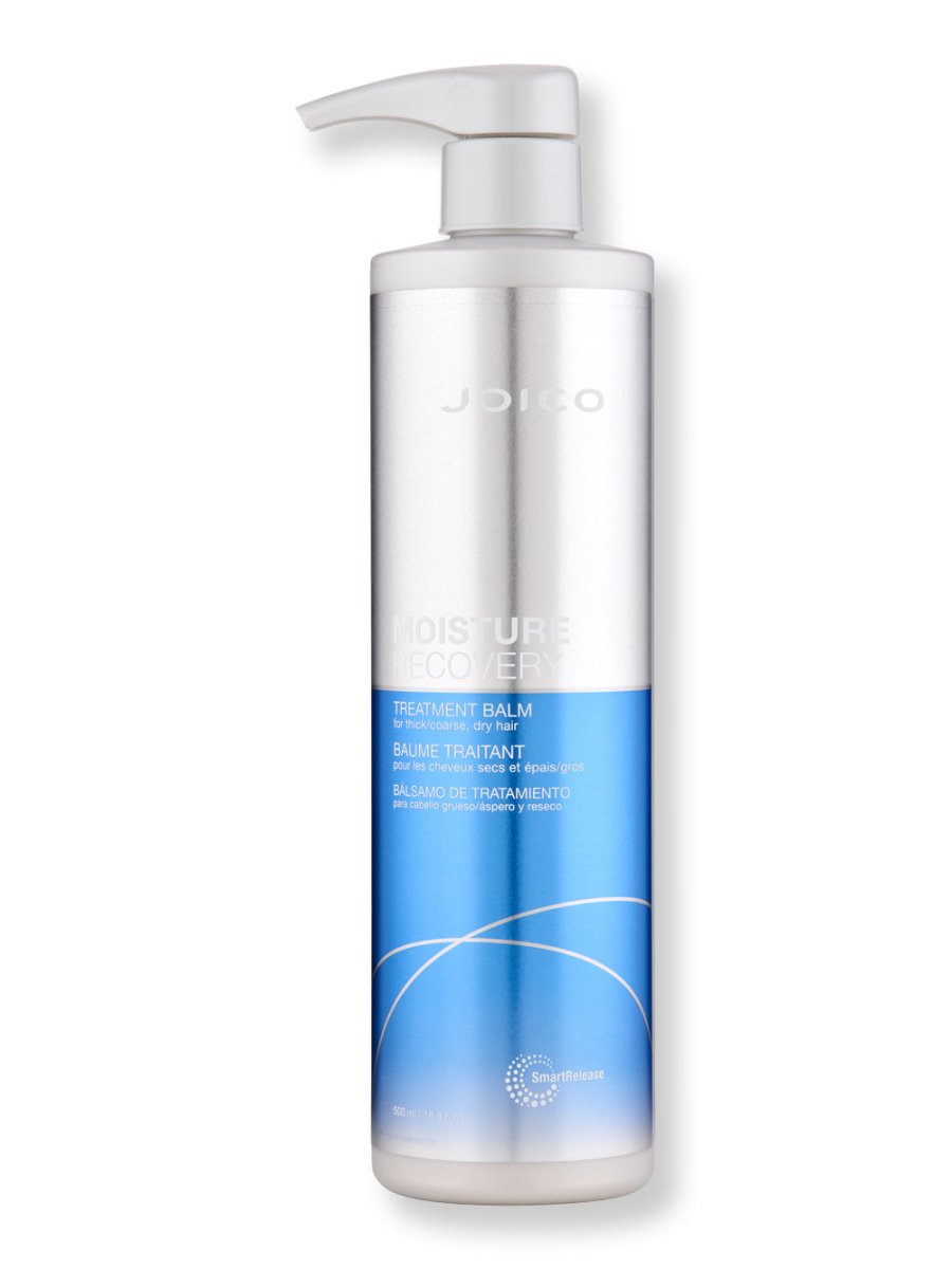 Joico Moisture Recovery Balm
