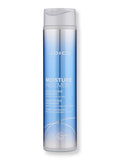 Joico Moisture Recovery Shampoo