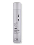 Joico Power Spray