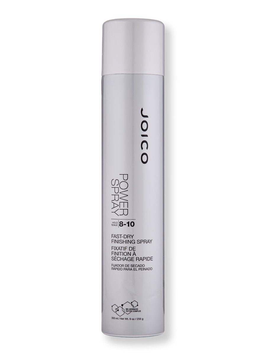 Joico Power Spray