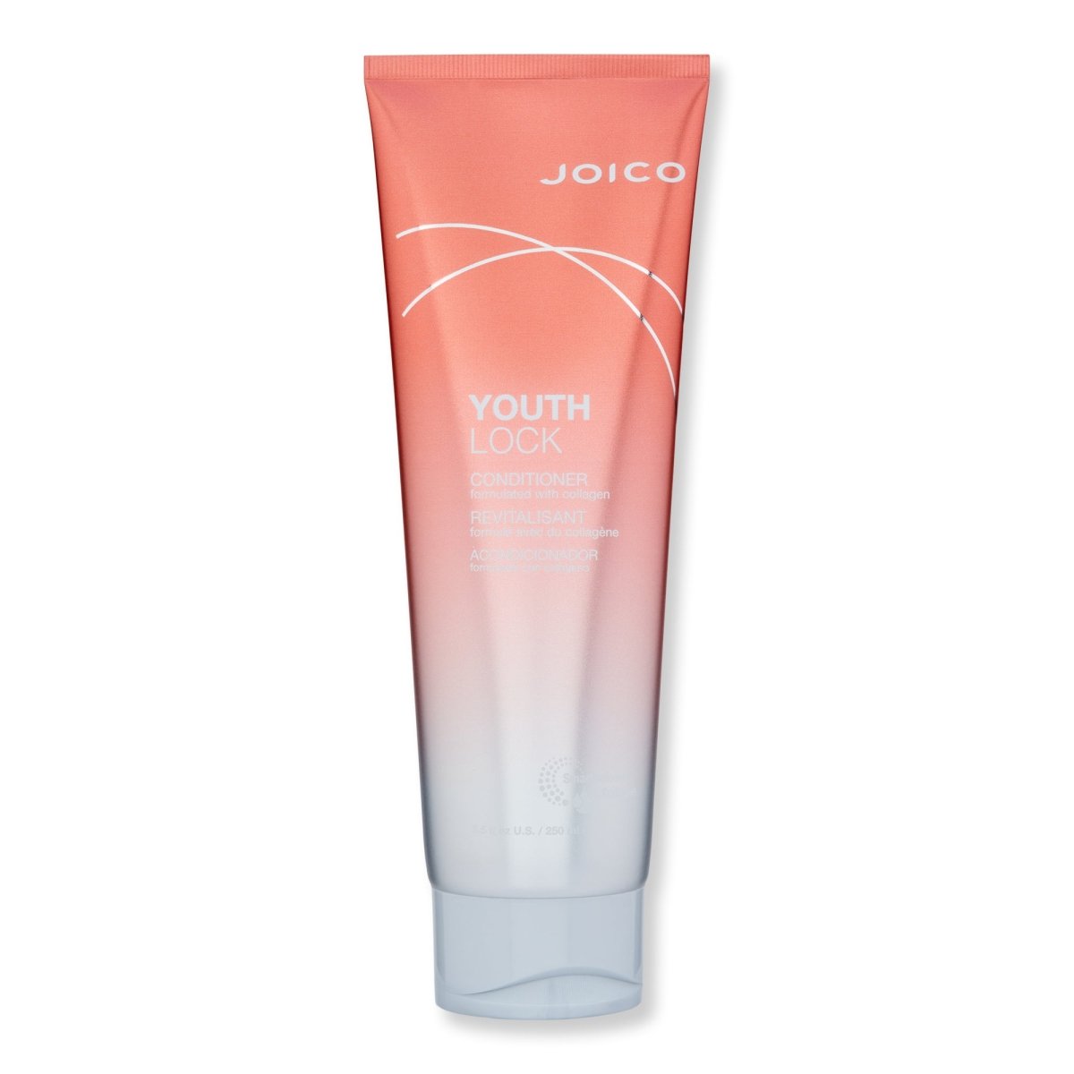 Joico YouthLock Conditioner