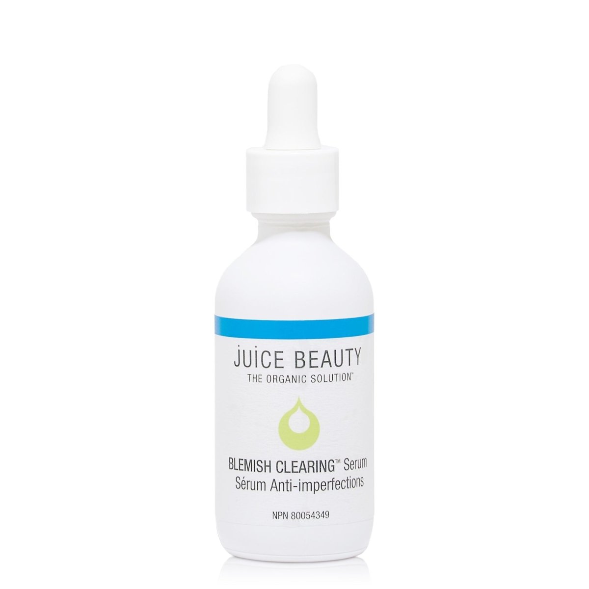 JUICE BEAUTY BLEMISH CLEARING Serum