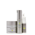 JUICE BEAUTY STEM CELLULAR® Anti-Wrinkle Solution Kit