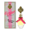 Juicy Couture Couture Couture Eau De Parfum Spray for Women