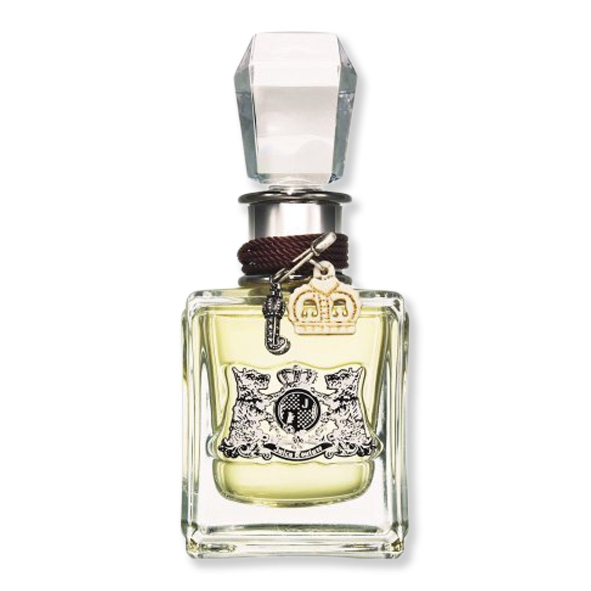 Juicy Couture Eau De Parfum Spray for Women