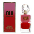 Juicy Couture Oui Eau De Toilette Spray for Women