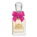 Juicy Couture Viva La Juicy Eau De Parfum Spray for Women
