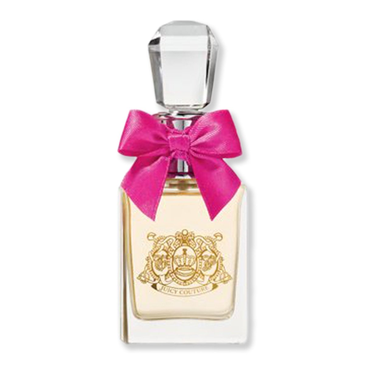 Juicy Couture Viva La Juicy Eau De Parfum Spray for Women