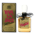Juicy Couture Viva La Juicy Gold Couture Eau De Parfum Spray for Women