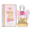 Juicy Couture Viva La Juicy Sucre Eau De Parfum Spray for Women