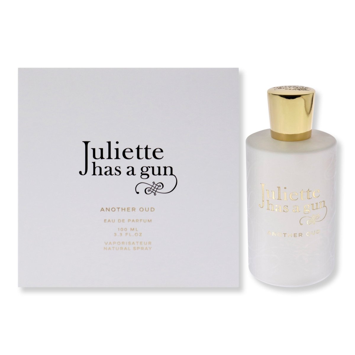 Juliette has a Gun Another Oud Eau de Parfum Spray