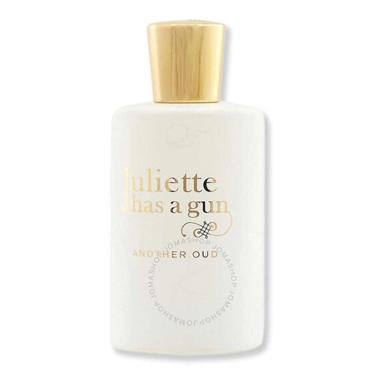 Juliette has a Gun Another Oud Eau de Parfum Spray