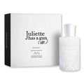Juliette has a Gun Anyway Eau de Parfum Spray