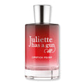 Juliette has a Gun Lipstick Fever Eau de Parfum Spray