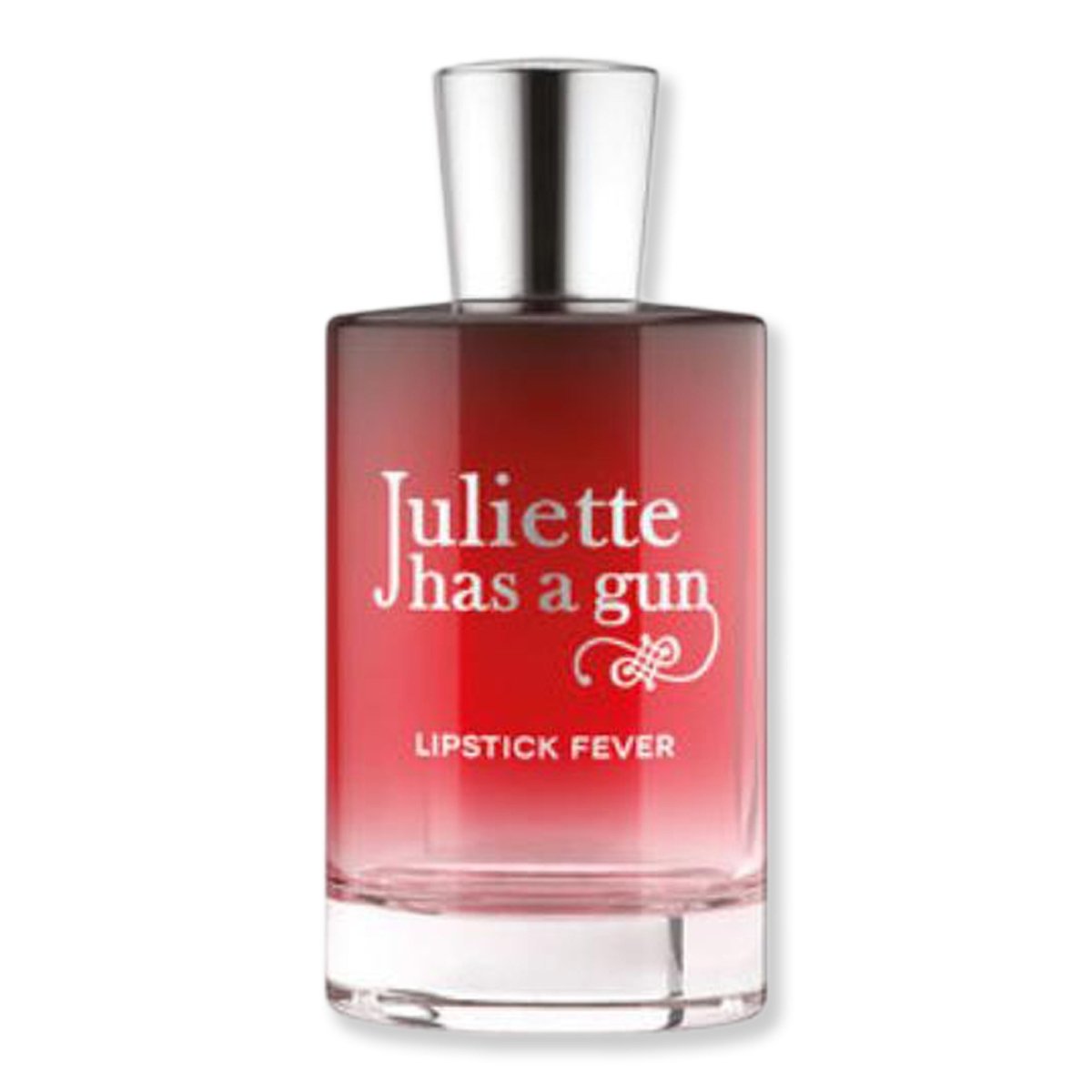 Juliette has a Gun Lipstick Fever Eau de Parfum Spray