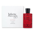Juliette has a Gun Mad Madame Eau De Parfum
