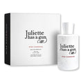 Juliette has a Gun Miss Charming Eau de Parfum Spray