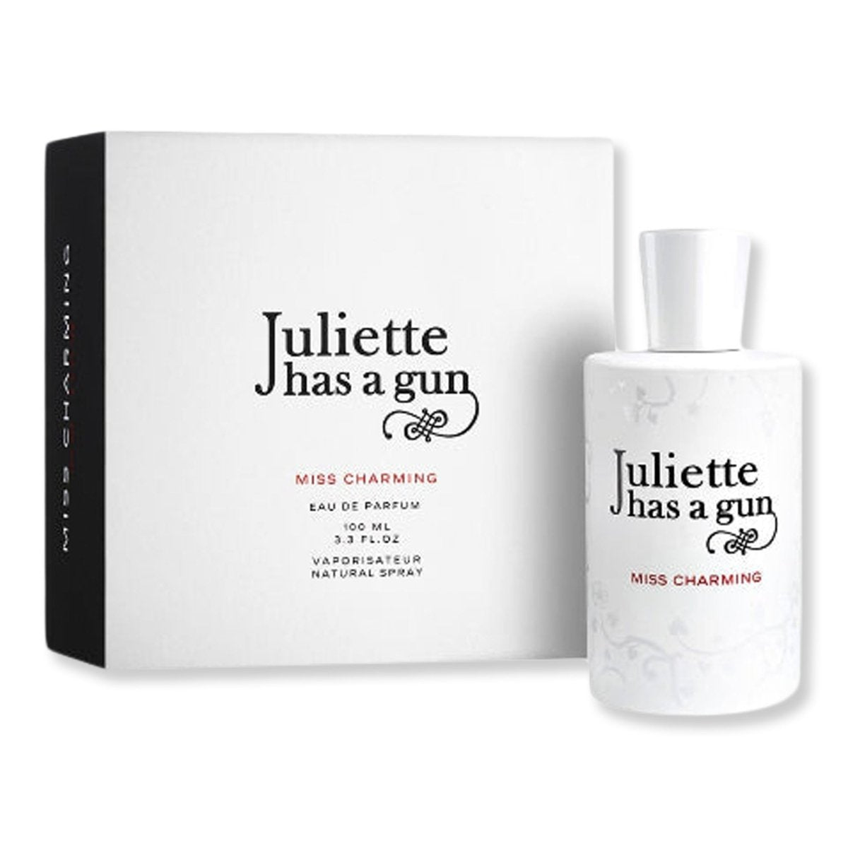 Juliette has a Gun Miss Charming Eau de Parfum Spray