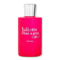 Juliette has a Gun Mmmm Eau de Parfum Spray