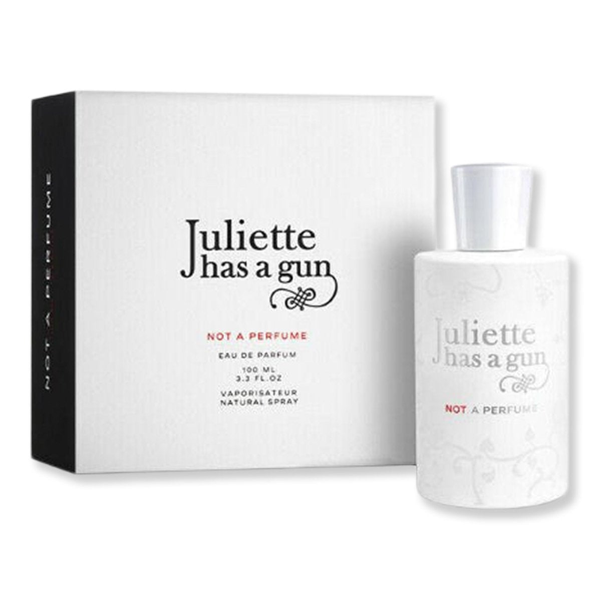 Juliette has a Gun Not A Perfume Eau de Parfum Spray