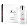 Juliette has a Gun Not A Perfume Superdose Eau De Parfum