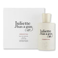 Juliette has a Gun Romantina Eau de Parfum Spray