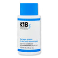K18 Damage Shield Protective Conditioner