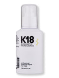 K18 Professional Molecular Repair Hair Mist
