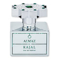 Kajal Almaz By Kajal EDP