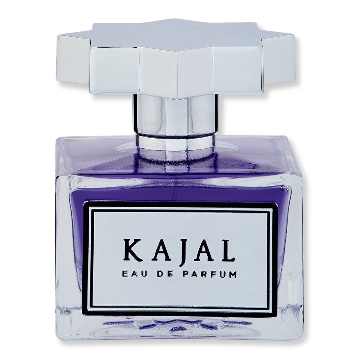 Kajal Classic EDP