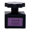 Kajal Jihan By Kajal EDP