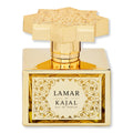 Kajal Lamar By Kajal EDP