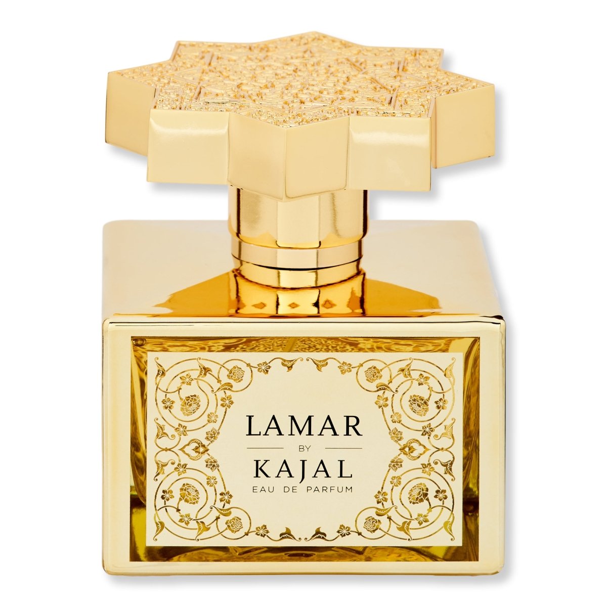 Kajal Lamar By Kajal EDP