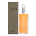 KARL LAGERFELD Lagerfeld Classic Eau De Toilette Spray for Men