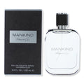 Kenneth Cole Mankind Eau De Toilette Spray for Men