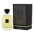 Kenneth Cole Mankind Ultimate Eau De Toilette Spray