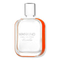 Kenneth Cole Mankind Unlimited Eau De Toilette Spray for Men