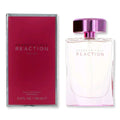 Kenneth Cole Reaction Eau De Parfum Spray for Women