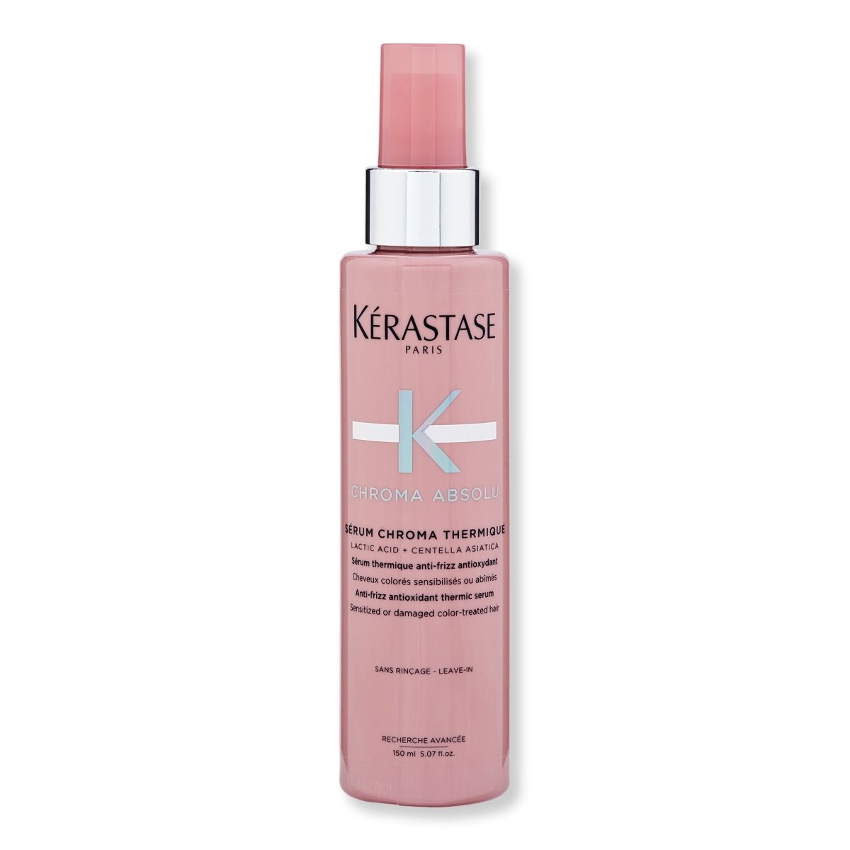 Kerastase Chroma Absolu Chroma Thermique Heat Protecting Serum