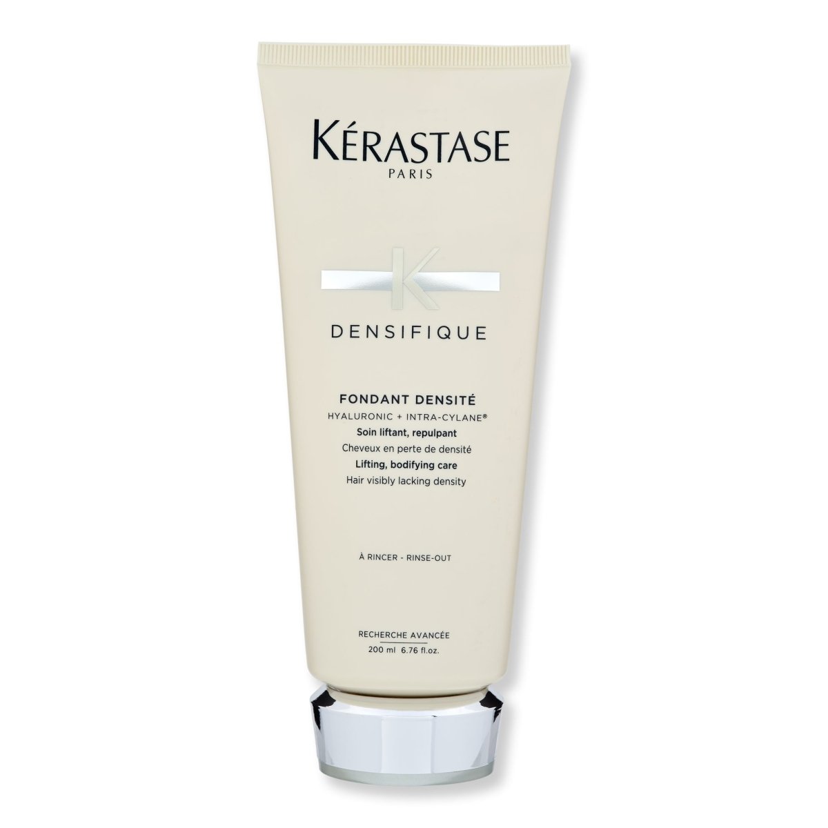 Kerastase Densifique Fondant Densite Conditioner