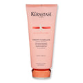 Kerastase Discipline Fondant Fluidealiste Conditioner