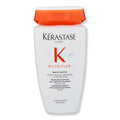 Kerastase Nutritive Bain Satin Shampoo