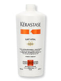 Kerastase Nutritive Lait Vital Conditioner