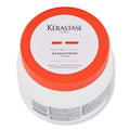 Kerastase Nutritive Masquintense for Thick Hair