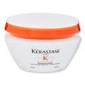 Kerastase Nutritive Masquintense Hair Mask